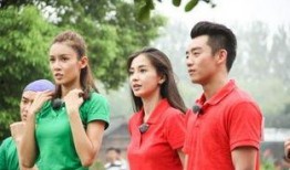 奔跑吧 兄弟在线观看,兄弟情谊燃情夏日！