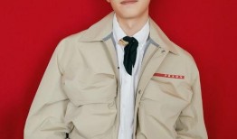 刘昊然视频爆料,视频爆料背后的故事