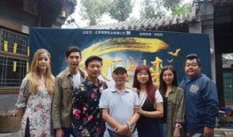 天师归来在线观看,神秘降世，再战妖魔，在线观看揭秘