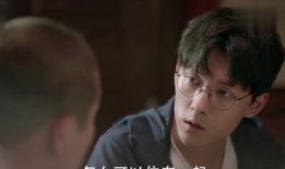 川高在线观看,解锁精彩影视世界