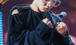 华晨宇最新爆料原唱是谁,最新爆款歌曲原唱竟是他！