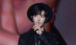 狗仔爆料肖战新剧视频在线观看,狗仔独家视频带你抢先看