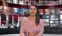 新闻爆料女主播名单图片,揭秘网络直播圈幕后风云