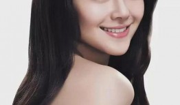 金富善爆料视频大全集最新