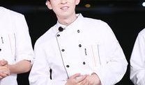 十三姨厨师爆料视频,独家爆料视频背后的厨房秘密