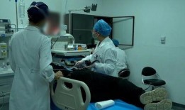 医生爆料结石视频大全,结石病痛真相，视频大全揭示结石成因与防治方法