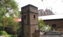 炮楼爆料素材视频,探寻历史遗迹背后的故事