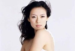 章子怡爆料前妻视频大全,揭秘不为人知的私密瞬间