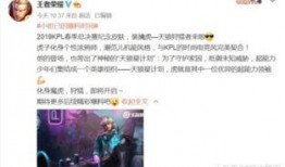 林东君新皮肤爆料了吗视频,神秘爆料，视觉盛宴即将开启