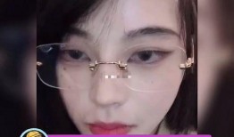 网红大姨被爆料视频播放,揭秘背后真相