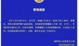 最新案件爆料,最新案件背后惊人内幕曝光