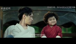 爆料小师姐视频,独家内幕大公开
