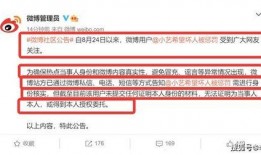 信宜小艺爆料事件最新情况,最新进展揭秘，真相逐渐浮出水面