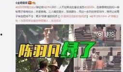 韩团二代爆料事件视频在线观看,揭秘视频在线观看全记录