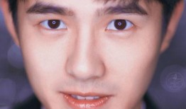 刘昊然视频爆料,视频爆料背后的故事