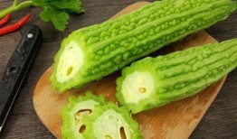 韩网红吃瓜,揭秘娱乐圈背后的秘密与八卦