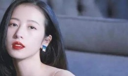 娱乐爆料白鹿罗云熙视频