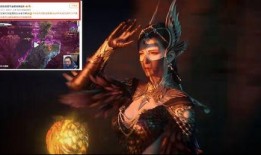 永劫爆料吐槽视频,揭秘游戏内幕，玩家心声大曝光！