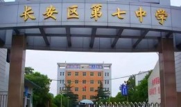 西安高中爆料事件视频,视频揭露校园内幕引发热议