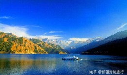 新疆旅游网红爆料视频大全,探寻大美新疆的网红打卡地