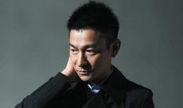 苗侨伟爆料人品事件视频,真相与反思