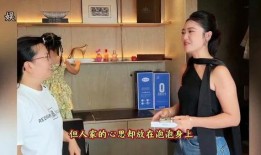 吴阿姨最新爆料图片视频,最新图片视频揭秘惊人内幕