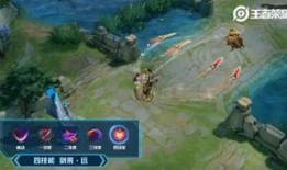 久胜战神爆料视频,揭秘游戏内幕与精彩瞬间