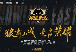 战队星元爆料最新消息,神秘星元即将登场，全新玩法引期待