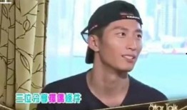 窦骁爆料最新视频大全集,精彩瞬间大盘点