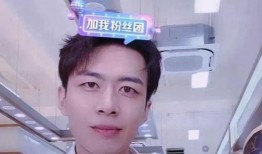 顾明星前男友爆料视频,揭秘昔日恋情内幕