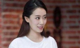 娱乐吃瓜酱宛瑜,娱乐吃瓜界的风云人物