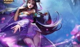 最新爆料貂蝉视频大全下载,揭秘古代美女的绝世风华