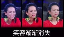 搞笑演员爆料视频大全下载,笑料百出！搞笑演员爆料视频大全精选集锦