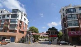 南通景河苑最新爆料,揭秘神秘项目背后的真相