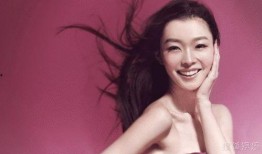 白客爆料宋轶视频播放全集,揭秘幕后花絮，精彩瞬间一网打尽