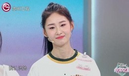 陈星越前女友爆料视频是真的吗,陈星越前女友爆料视频真实性揭秘