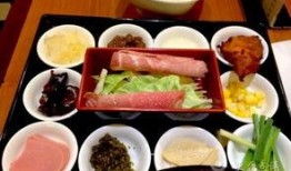 爆料阿香米线好吃吗视频,网友热议的“好吃”真相