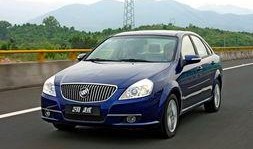 凯越新车爆料最新消息新闻,惊艳设计与科技配置同步曝光