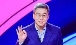 刘建宏爆料假球事件视频,真相令人震惊！