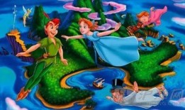 英国小飞侠最新爆料网站,揭秘梦幻冒险背后的秘密