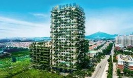 沧州碧桂园最新爆料新闻,揭秘项目最新进展与亮点