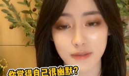 小晴天大哥爆料视频大全,揭秘幕后真相与精彩瞬间