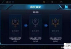 雷霆王者活动爆料视频,揭秘全新爆料视频中的精彩瞬间