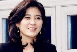 张聪邻居爆料视频是真的吗,张聪邻居爆料视频真实性调查