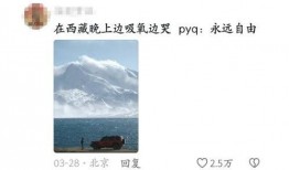 娱乐爆料博主文案短句,揭秘明星幕后故事