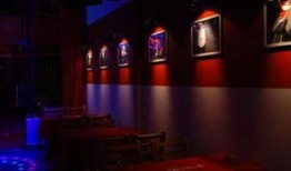 昆明酒吧爆料视频播放,一幕幕真实画面曝光