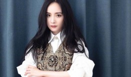 张雪迎白鹿娱乐爆料了吗,真相究竟如何？