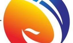 宜州新闻爆料媒体电话,揭秘本地热点事件，倾听民声