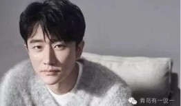 王源狗仔爆料视频播放大全,揭秘明星幕后生活瞬间