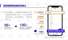 爆料象棋捕快技巧视频下载,视频教程下载攻略